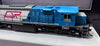 Pre-owned - Wuiske Models 1550 Class - #1565 (1976-1991) HOn 3 1/2
