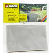 60703 Noch: Federal Road Grey, 1m long 80 mm wide