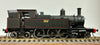 C30 Class Tank Locomotive of the NSWGR 3067 with DCC non sound decoder fitted,  Pre-owned Austrains Models