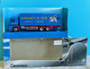 Cararama 1:80 scale die cast model truck KNIGHTS of OLD (last stock Sale at old prices) item #69.