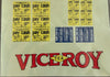 Soak 65 - Station Billboard Series - Viceroy tea - HO decal