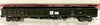 CDY34659 Open Wagon NSW - PTC - AR KITS - RTR Model with Kadee couplers & metal wheels pre-owned