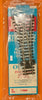 Peco SL97 small Y Point old stock Sale  HO