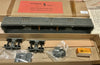 VHO Brake Van partly build kit see photos NSWGR original Workshop 5 Model Kit in original boxed 2nd hand stock Sale HO kit #28