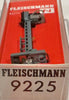 FLEISCHMANN 9225 N SCALE light signal, New old stock sale at discount prices two only.