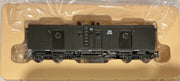 FHG 31793 NSWGR BRAKE VAN Full detailed, Kadee Couplers & Metal Wheels "TRAINORAMA"  HO NEW MODEL