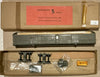 VHO Brake Van partly build kit see photos NSWGR original Workshop 5 Model Kit in original boxed 2nd hand stock Sale HO kit #28
