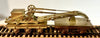 Cowans and Sheldon 10 Ton Accident Crane N.S.W.G.R. unpainted no original box Pre Owned - TRAX BRASS MODELS - F.M. Brass Models KOREA