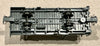 BEMO H0e 9mm #2263-103 Kk -w 7303 Open Goods Wagon of the RhB Railway Narrow gauge (PRE-OWNED) HOe 9mm