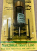 Motor NWSL 162-4 re-motoring kit 1 available $79.95 ea,