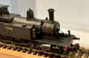 Pre Owned - Lloyd’s Model Railways kit NSWGR C30 Tank Ready To Run Locomotive 3046 Class
