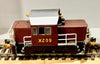 Pre Owned - Lloyd’s Model Railways kit NSWGR X200 Class RTR X209 Locomotive all metal model with SPUD power unit drive.