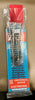 Peco SL-94 LONG CROSSING - 12” code 100, old stock Sale HO #57