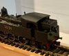 Pre Owned - Lloyd’s Model Railways kit NSWGR C30 Tank Ready To Run Locomotive 3025 Class