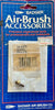 BADGER Air Brush Accessories HD SPRAY REGULATOR 50-0373 (discontinued stock at old prices) clearing old stock sale.