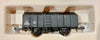 RU 24468 Wheat Hopper 4 Wheeler NSWGR - TrainOrama - RTR Model with Kadee couplers & metal wheels pre-owned