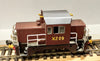 Pre Owned - Lloyd’s Model Railways kit NSWGR X200 Class RTR X209 Locomotive all metal model with SPUD power unit drive.