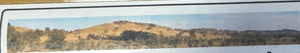 Haskell - (6HOB)  Bonnie Doon (large). Size: 45x315cm