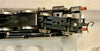 4-6-0- Jubilee Class BR Green “LEANDER” Steam Locomotive - PLEASE NOTE: “fitted with Hornby DUBLO Couplers” see photos.- MAINLINE RAILWAYS OO Scale Item No item No37-089