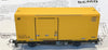 BEMO H0m 12mm #2269 101 RhB Lb-v 7871 Postcontainer Wagon of the RhB Railway Narrow gauge (PRE-OWNED) HOm 12mm