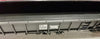 CDY34659 Open Wagon NSW - PTC - AR KITS - RTR Model with Kadee couplers & metal wheels pre-owned