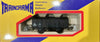 RU 24468 Wheat Hopper 4 Wheeler NSWGR - TrainOrama - RTR Model with Kadee couplers & metal wheels pre-owned