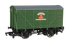 THOMAS & FRIENDS™, - Ventilated Van Soder Fruit & Vegetable co.