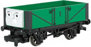 Troublesome Truck #4 HO  - THOMAS & FRIENDS™,