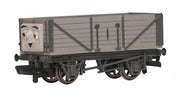 TROUBLESOME TRUCK #1 Wagon HO  - THOMAS & FRIENDS™,
