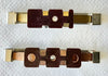 MARKLIN PICK UP SHOES (2) only item #71.