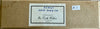 AB 90 Dining Car NSWGR original FAR NORTH HOBBIES Model Kit in original box 2nd hand stock Sale HO kit #35