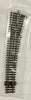 PECO HO Right Hand Curved Point Turnout Insulfrog SL86 good working order - 2nd hand