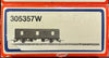 BR CCT Covered Carriage Truck M94292 in BR Maroon - PLEASE NOTE: “fitted with Hornby DUBLO Couplers” see photos.- LIMA RAILWAYS OO Scale Item No 305357W