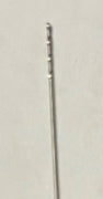 0.368mm DRILL BIT #79 Pack of ONE drill