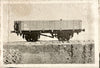 L.N.E.R. ‘Longfit’ Pipe Wagon kit OO. A kit by Sutherland models - A ‘COTSWOLD’ SCALE MODEL KIT - Made in Scotland in 1979 - mint condition with all original instructions un-made condition - PRE-OWNED.