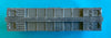 D&RGW HOn3 30’ft Refrigerator Car plastic kit with plastic trucks PK.608 from PRECISION SCALE CO., INC. item #70.