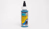 Woodland Scenics: - Water Tint - Turquoise 2fl oz - CW4520
