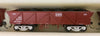 AOQY232-X ANR Ore Concentrates Wagon Austrains NEO / SDS RTR MODEL - RAILWAYS OF AUSTRALIA.