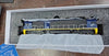 8216 - FR - DC  82 Class  Freight Rail Locomotive - DC-DCC Ready - On Track Models