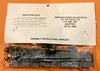 AR KITS of the  N.S.W.G.R. (PTC/SRA) - CCX (NCBX) OPEN WAGON plastic KIT  with Bogies & K&M Metal Wheels. (Copy 3)