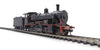 K1353 K CLASS NSWGR pre 1924 (D55) with 8 PIN DCC Ready by ARM and get free postage with tracking.