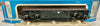 B.R. AIRFIX PASSENGER CAR 57 FT, LAV. COMPOSITE NON CORRIDOR M19195 M OO-HO - BODY GOOD CONDITION - COUPLERS ARE NOT ORIGINAL - FROM AIRFIX #54252-6 - PRE- OWNED MODEL No9.