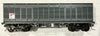 NZFF1419 Milk Van NSWGR - AR KITS - RTR Model with Kadee couplers & metal wheels pre-owned (Copy)