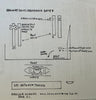 Railway Level Crossing NSWGR HO KITS: track side detailing, Ozzy / SILVERMAZ Model Railways : (Made in Australia Est. 1982)