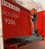 FLEISCHMANN 9200 N SCALE light signal, New old stock sale at discount prices one only.