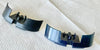 LIMA Pilots (Skirts) for V.R. S & B class & NSW 42 class locomotives 1 pair - one set only item #70.