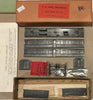 BR 1st class “R” car NSWGR Passenger car kit, T.C. RAIL MODELS (original Workshop 5 Model Kits ) in original boxed 2nd hand stock Sale HO kit #23