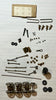 G.W.R. 44xx 2-6-2 TANK LOCO "SMALL PRAIRIE" complete metal kit (L4Keyser) OO Super Detail a kit by K’s PRECISION MODEL ENGINEERS ENGLAND models - mint condition with all original instructions un-made condition - PRE-OWNED.