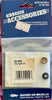 BADGER Air Brush Accessories TIRE ADAPTOR 50-029  (discontinued stock at old prices) clearing old stock sale.