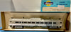 Athearn #2071 - RDC-1 SANTA FE RTR Dummy - new - mint condition - AMERICAN MODELS